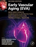 Early Vascular Aging (EVA) (eBook, ePUB)