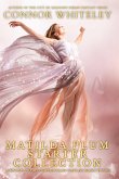 Matilda Plum Starter Collection: 20 Matilda Plum Contemporary Fantasy Short Stories (Matilda Plum Contemporary Fantasy Stories, #0) (eBook, ePUB)