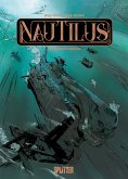 Nautilus. Band 3 (eBook, PDF)