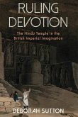 Ruling Devotion (eBook, ePUB)