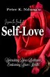 Discover the Beauty of Self-Love... - Bild 1