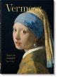Vermeer. L'oeuvre complet. 40th Ed. - Bild 1