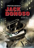 Jack Donoso (eBook, ePUB)