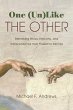One (Un)Like the Other (eBook, ePUB) - Bild 1