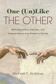 One (Un)Like the Other (eBook, ePUB)