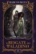 O resgate do Paladino - Livro 4 (eBook,... - Bild 1