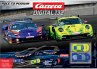 Carrera Digital 132 DTM Pole to Podium... - Bild 1