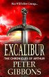 Excalibur (eBook, ePUB) - Bild 1