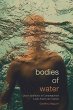 Bodies of Water (eBook, ePUB) - Bild 1