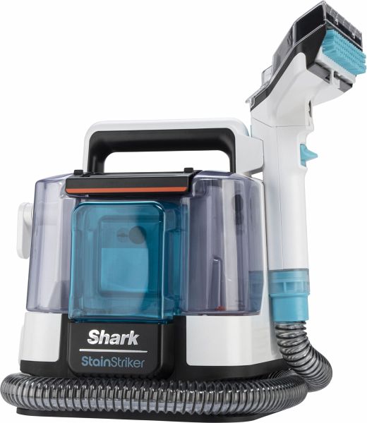 Shark PX200EUT StainStriker Shark PX200EUT StainStriker