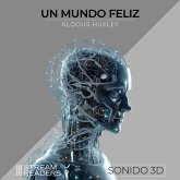 Un Mundo Feliz (MP3-Download)