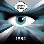 1984 (MP3-Download)