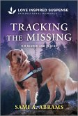 Tracking the Missing (eBook, ePUB)