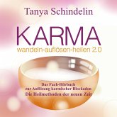 KARMA wandeln-auflösen-heilen 2.0 (MP3-Download)