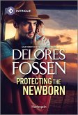 Protecting the Newborn (eBook, ePUB)