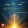 Sternenflüstern (MP3-Download) - Bild 1