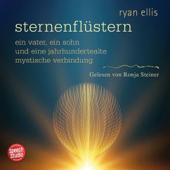 Sternenflüstern (MP3-Download) - Ellis, Ryan