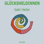 GLÜCKSHELDINNEN (MP3-Download)