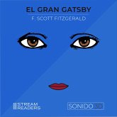 El Gran Gatsby (MP3-Download) El Gran Gatsby (MP3-Download)