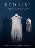 Redress: Ireland's Institutions and Transitional Justice (eBook, ePUB)