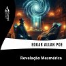 Revelação Mesmérica (MP3-Download) - Bild 1