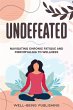 Undefeated (eBook, ePUB) - Bild 1