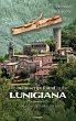 The manuscript found in the Lunigiana... - Bild 1