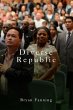 Diverse Republic (eBook, ePUB) - Bild 1