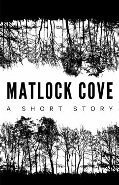Cover Matlock Cove (eBook, ePUB)