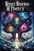 Short Stories and Poetry (eBook, ePUB) Short Stories and Poetry (eBook, ePUB)