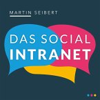 Das Social Intranet (MP3-Download)