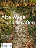 Alte Wege und Straßen (eBook, PDF)