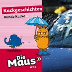 Runde Kacke (MP3-Download)