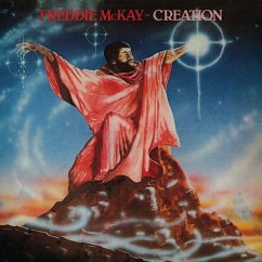 Creation (Ltd. Lp) - Mckay,Freddie