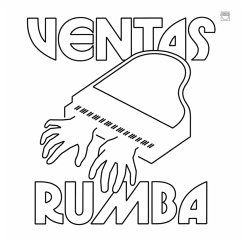 Ventas Rumba - Pailhès,Ezechiel