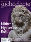 Mithras - Mysterien - Kult (eBook, PDF)