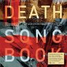 Death Songbook(With Brett... - Bild 1