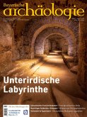 Unterirdische Labyrinthe (eBook, PDF)