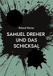 Samuel Dreher (eBook, ePUB) - Bild 1