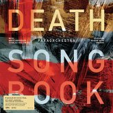 Death Songbook(With Brett Anderson&Charles Hazlewo