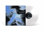 All You Embrace (White Vinyl)