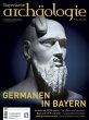 Germanen in Bayern (eBook, PDF) - Bild 1