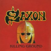 Killing Ground