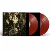 Elizium - Ltd. Expanded Red Coloured 2lp Deluxe Ed