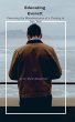 Educating Everett (eBook, ePUB) - Bild 1