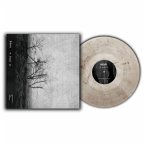 Ir Acoustic Ep (Clear/Black Marbled Edition)