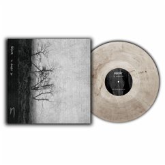 Ir Acoustic Ep (Clear/Black Marbled Edition) - Neander