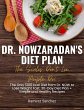 Dr. Nowzaradan's Diet Plan: The Scales... - Bild 1
