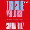 Toxische Weiblichkeit (MP3-Download) - Bild 1