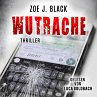 Wutrache (MP3-Download) - Bild 1